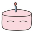 디자인 숲 미술학원 이미지