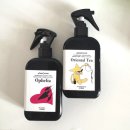 오필리아 | 스침 섬유향수 / 오리엔탈티 &amp; 오필리아 내돈내산 후기