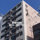 장미페인트 네이버블로그
