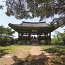 이락사관광안내소 이미지