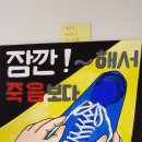 도화지 이미지