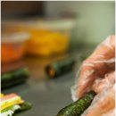 일등김밥 이미지