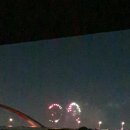 마포새빛문화숲 이미지