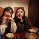 강남호프 - 강남구 자곡로3길 21 | 강남호프