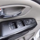 굿모닝모터스 이미지