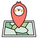 누리마을감자탕삼풍점 이미지