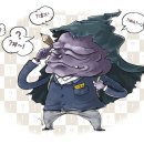 사오정