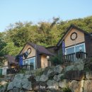 욕지도펜션리조트 이미지