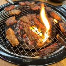 화남아파트사거리 | 가성비 최고! 병점 다로갈비 내돈내먹 후기
