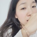 뱅글팔찌 패션 여자팔찌 로즈골드 사보나 팔찌