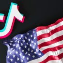 보문지역아동센터 앞 이미지