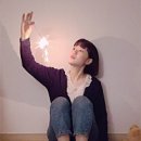 (주)온리원뮤직 네이버블로그
