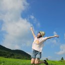 에코힐 글램핑 이미지