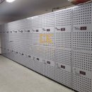 아크로텔 강남역 이미지