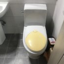 울산아동병원 이미지