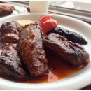 멜론 소프트 이미지