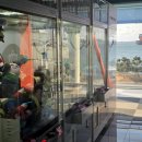 짱 뽑기샵 이미지