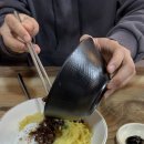 신프로짬뽕 이미지