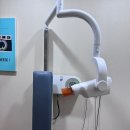 스타28치과의원 | 예쁘고 건강한 치아를 만나볼 수 있는 일산 치과 일산스타28치과의원