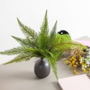 솔향인테리어 이미지