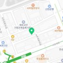 신선옥 이미지