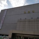 진영한빛도서관 누리마을 이미지