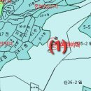 소나무부동산공인중개사사무소 이미지