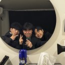 CU 소주공단점 | 설악산 대청봉 정복기