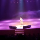 봉래홀(대공연장) 이미지