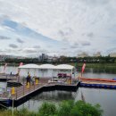 금호강10 이미지