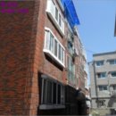 서구-54 이미지