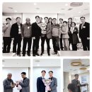 세무법인세강 이미지