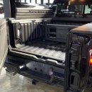 (주)퍼펙트 모터스 이미지