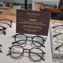 스테이 스튜디오(Stay studio) 이미지