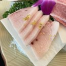 동막골참치 이미지
