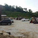 무흘구곡 전시관 2층 | [경상북도 김천시] 무흘구곡전시관