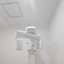 미소준치과의원 이미지