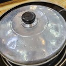 [수원 인계동 맛집] 이나경 송탄부대찌개