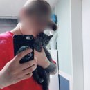 엉클스캣 이미지