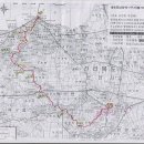 대동통신 이미지