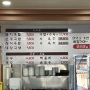 신호해수온천 | 에코델타 근처 강동동 돼지국밥 맛집 추천｜해수온천 후 뜨끈한 국밥 한그릇 여물통 후기