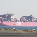 G 스토리 이미지