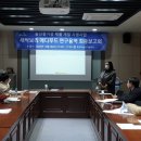 새싹푸드 네이버블로그