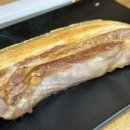 돈마블링 이미지