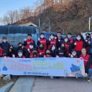 영주시청 이미지