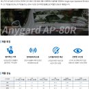 율 모터스 이미지