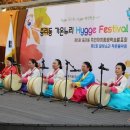 설봉소리새판소리 이미지