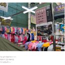 대영분식 - 북구 중가로51번길 9-3 | 대구여행 추천｜서문시장 엔시티위시 코스 대박떡볶이 방문 후기｜6번 골목 3-11