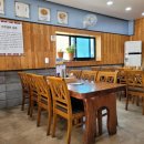 삼천포냉면 이미지