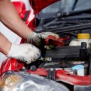 이천증포점현대자동차 이미지